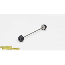 Chống Đổ Bánh Trước EVOTECH Ducati Scrambler (chính hãng)